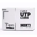 Cable Cat 5E Ext.webp