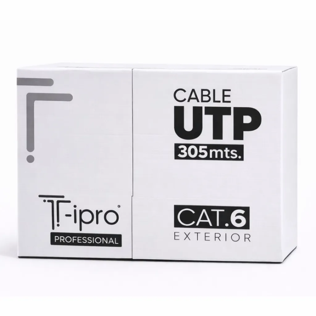 Cable Cat 6 Ext 100.webp