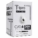 Cable pCat 6 Int 305.webp