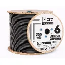 Cable PCat 6 Ext 305.webp