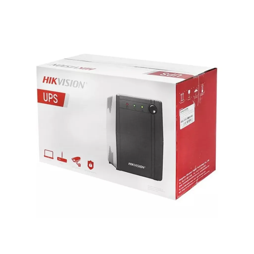 DS-UPS600-X.webp