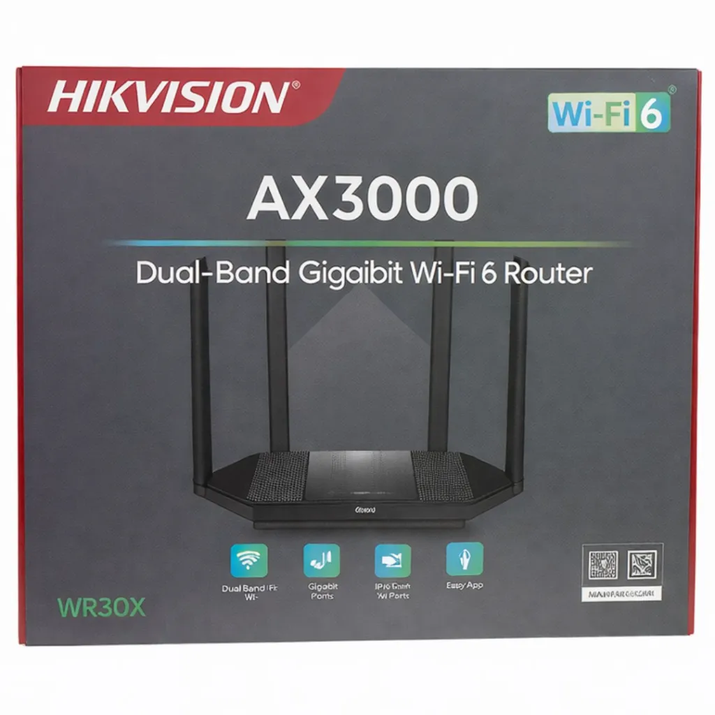 DS-3WR30X(O-STD)USbox.webp