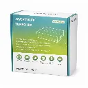 DVR DS-E04HGHI-D(B)box.webp