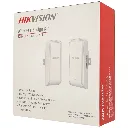 DS-3WF02-5ACD(O-STD)box.webp