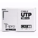 Cable Cat 5E Int.webp