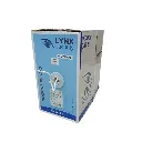 LY-UTP5EALbox.webp