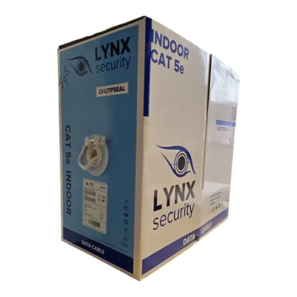 LY-UTP5EAL-100box.webp