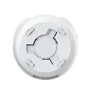 H6C2K_3.webp