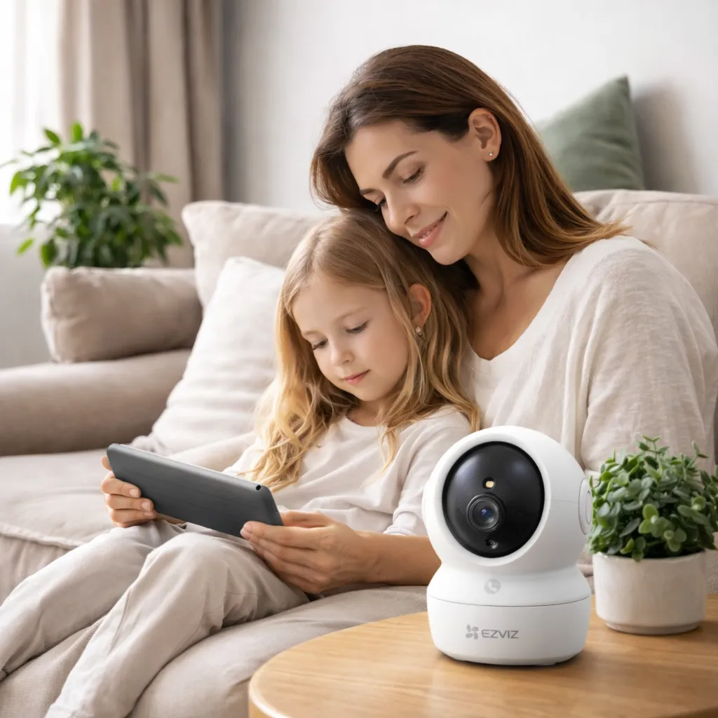 ChatGPT Image 26 mar 2026, 11_47_55 a.m..webp