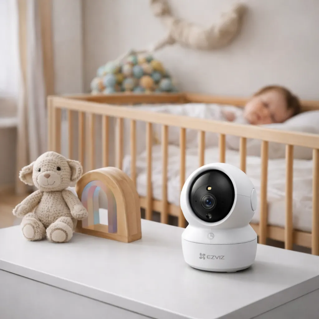 ChatGPT Image 26 mar 2026, 11_49_07 a.m..webp