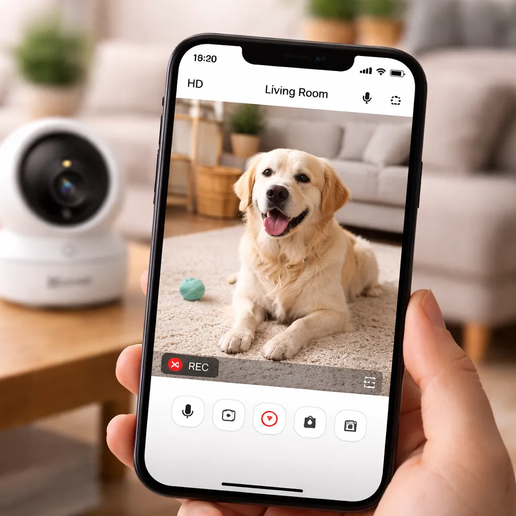 ChatGPT Image 26 mar 2026, 11_52_49 a.m..webp