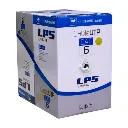 LPSUTPCAT6.webp