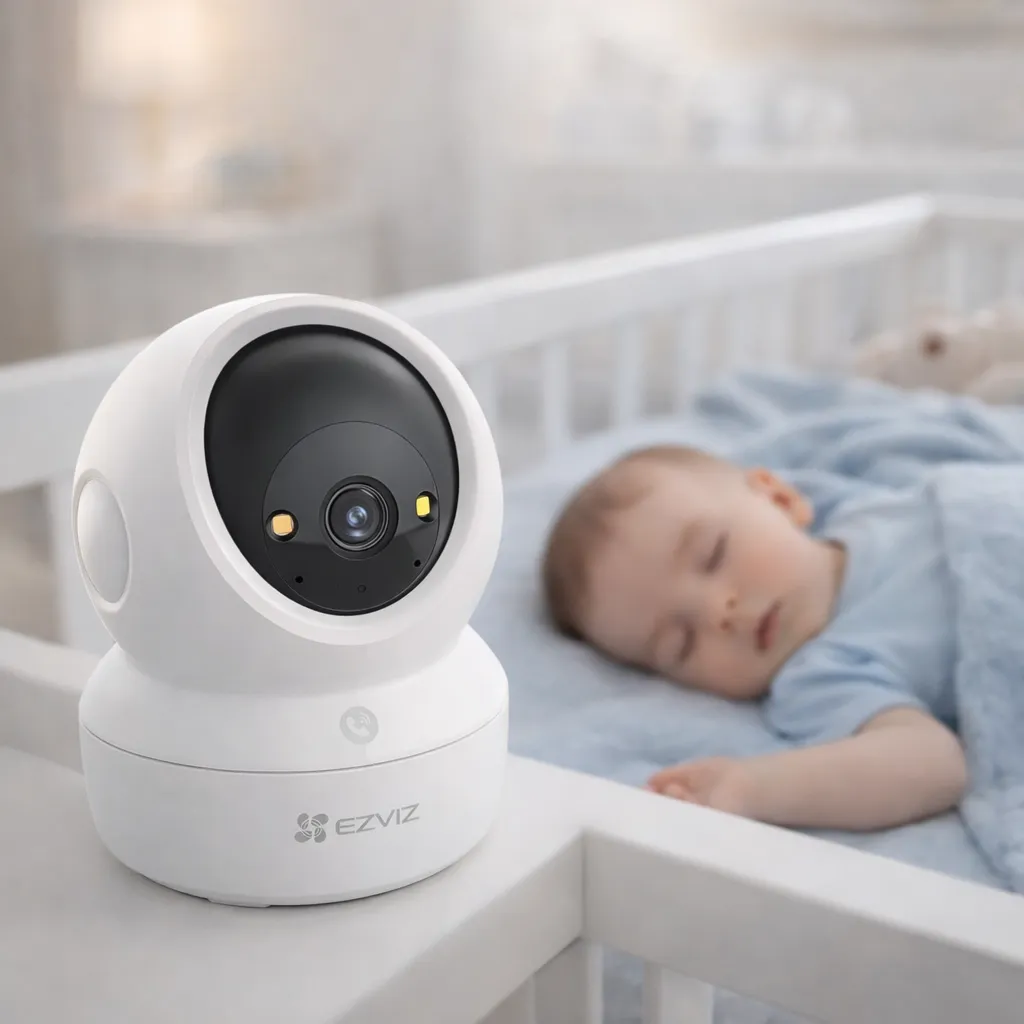 ChatGPT Image 26 mar 2026, 04_39_25 p.m..webp