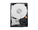wd8tbnak.webp