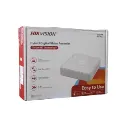 DS-7108HGHI-M1T(STD)box.webp
