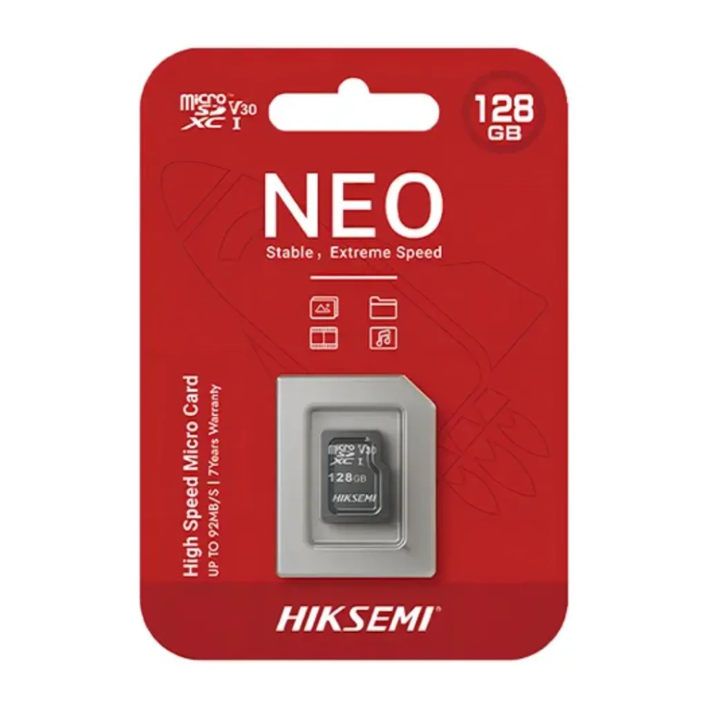 HS-TF-E1(STD)128GNEO PLUSWbox.webp