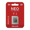 HS-TF-E1(STD)128GNEO PLUSWbox.webp
