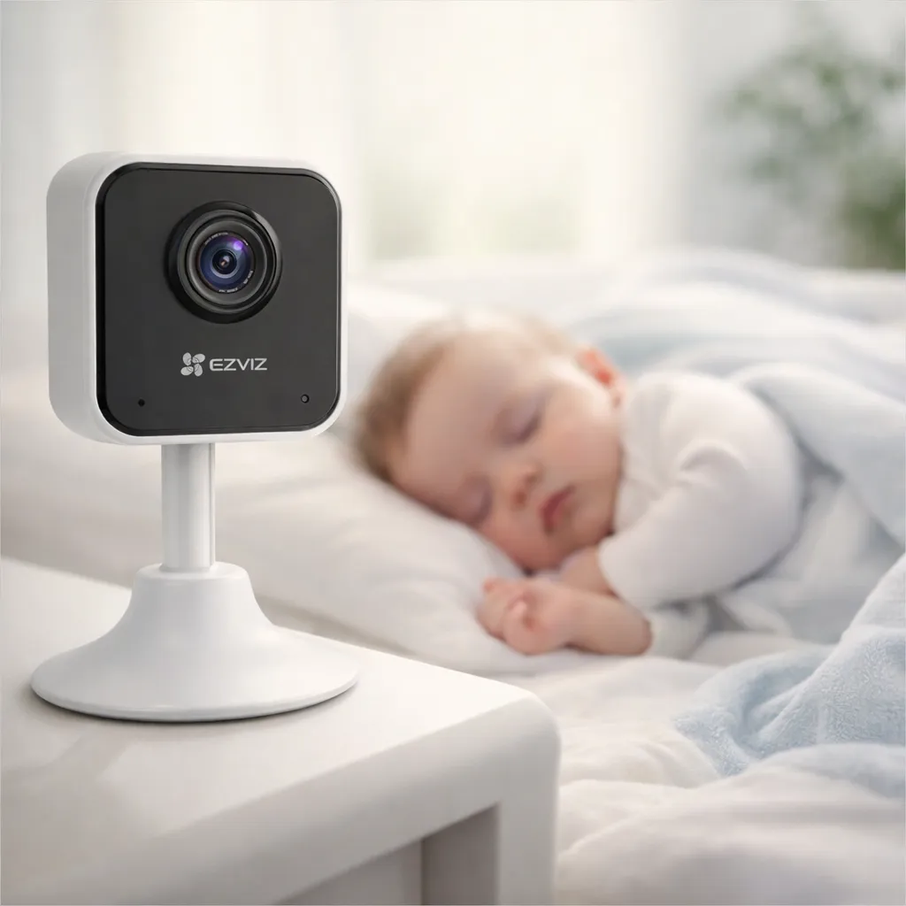 ChatGPT Image 6 abr 2026, 02_58_23 p.m..webp