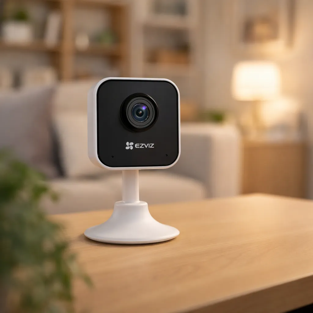 ChatGPT Image 6 abr 2026, 02_51_31 p.m..webp