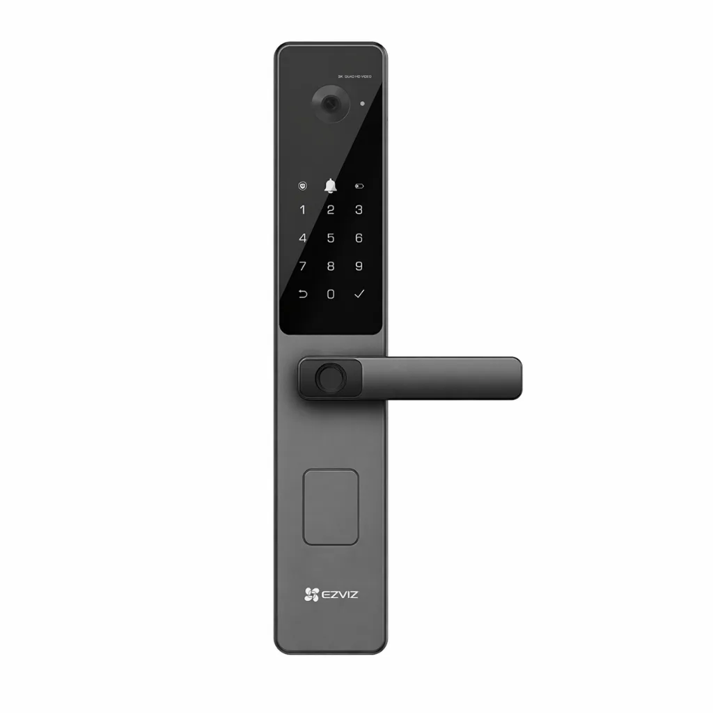 DL020_1