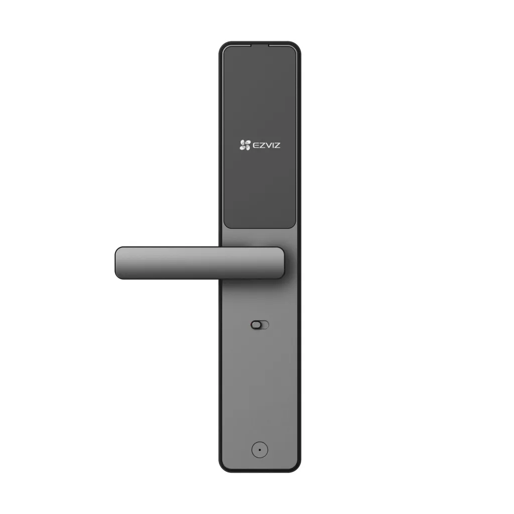 DL05_3