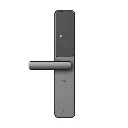 DL05_3
