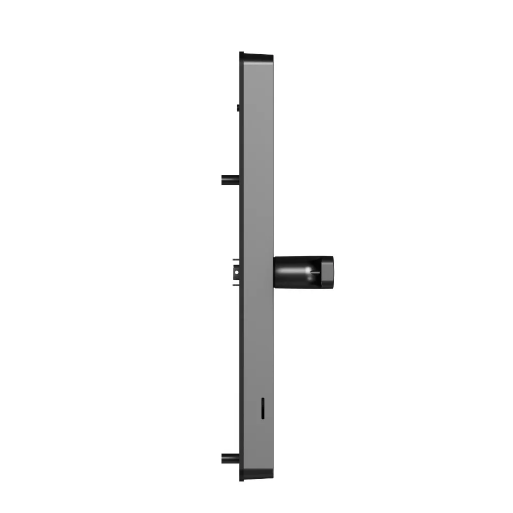 DL05_5
