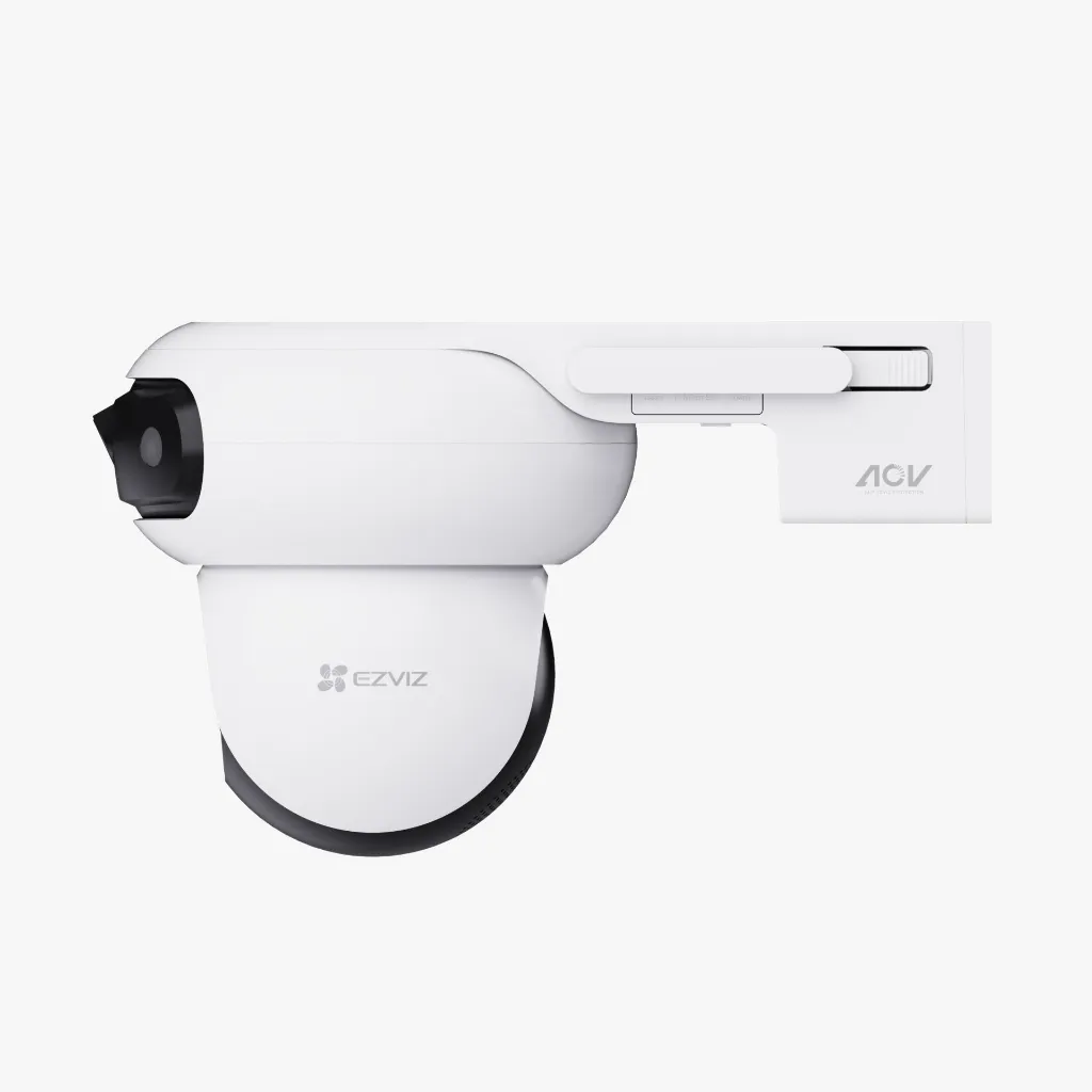 H90_3
