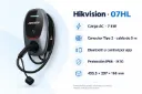07hl-tech.webp