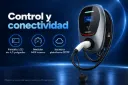 07bml-detail.webp