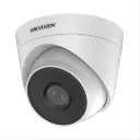 CAMARA TURBO 1080P TURRET EXIR 0.01LUX IR40m IP66 PLASTICA HIKVISION