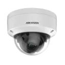Hikvision Cámara Turbo DS-2CE57H0T-VPITF(3.6mm)(C ), Domo 5MP, Exir / (IP67)(IK10).