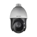 Hikvision Cámara Turbo DS-2AE4225TI-D(E), 1080P PTZ 25X (IP66).