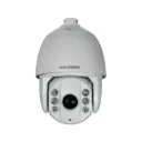 Hikvision Cámara Turbo DS-2AE7232TI-A(D), 1080P PTZ 32X, (IP66).