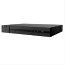 1-ch @ 4K or 4-ch @ 1080P, 80Mbps Bit Rate Input Max (up to 8-ch IP video), H.265/H.265+/H.264/H.264+, 1 SATA interface, standalone 1U 315 case(Metal)