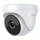 Hilook Cámara Turbo THC-T110-P(2.8mm), Torreta 720P, Exir / Plástica.