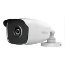 Hilook Cámara Turbo THC-B220-M(2.8mm), Bala 1080P, (IP66) / Metálica.