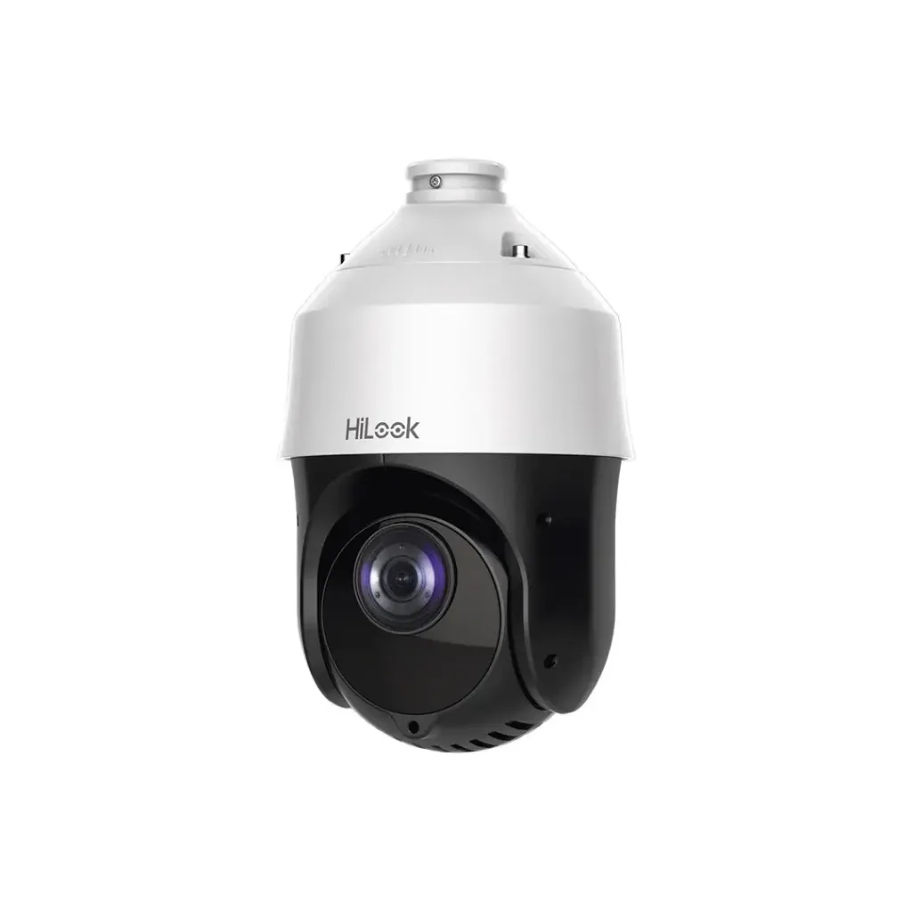 [PTZ-T4215I-D(E)] Hilook Cámara PTZ Turbo PTZ-T4215I-D(E), PTZ 1080P, 15X Zoom / (IP66).