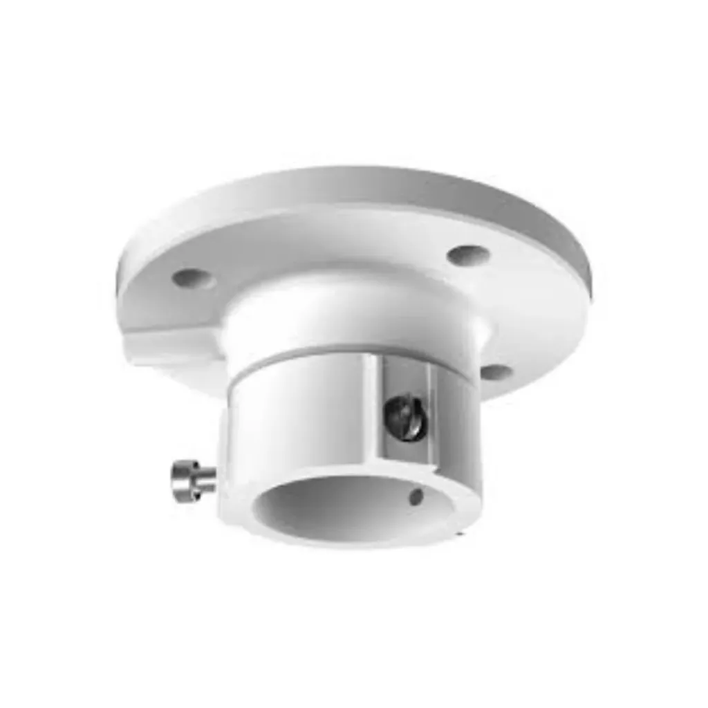[DS-1663ZJ] Hikvision DS-1663ZJ, Soporte Techo P/Cámara PTZ 4-7 Accesorio.