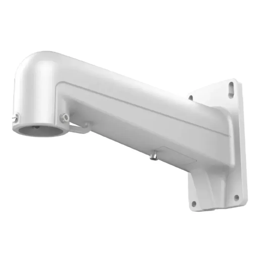 SOPORTE PARED PARA CAMARA PTZ 4'-7'