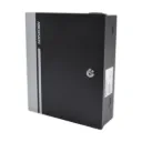 PANEL CONTROL ACCESO 2 PUERTAS WIEGAND IP