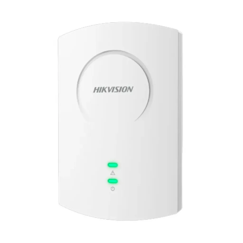 RS485, RECEPTOR INALÁMBRICO 433MHZ, 8 ENTRADAS INALÁMBRICAS, 32 LLAVERO INALÁMBRICO ALIMENTACIÓN: 12V DC
1era generacion
