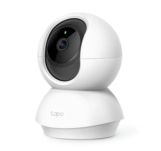 [TAPOC200] Cámara Wi-Fi TP-Link Tapo C200, Seguridad para el hogar
