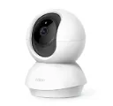 Cámara TPLINK de Wi-Fi de seguridad para el hogar