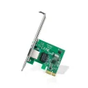 Adaptador de Red TPLINK PCI-Express Gigabit