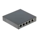 Switche TP-LINK PoE 10/100 de 5 Puertos