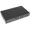 Switch TP-Link TL-SG1024D, 24 Puertos 10/100/1000.