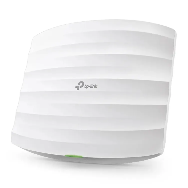 [EAP115] Access Point TP-Link Wireless N EAP115, de Montaje en techo de 300 Mbps.