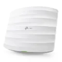 Access Point TP-Link Wireless N EAP115, de Montaje en techo de 300 Mbps.