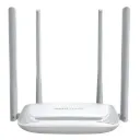 Router Mercusys MW325R N 300MBPS.